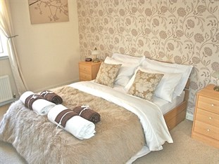 Agoda.com United Kingdom Apartments & Hotels