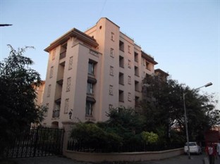 Agoda.com India Apartments & Hotels