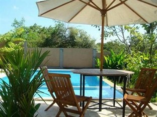 Agoda.com Indonesia Apartments & Hotels