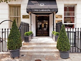 Agoda.com United Kingdom Apartments & Hotels