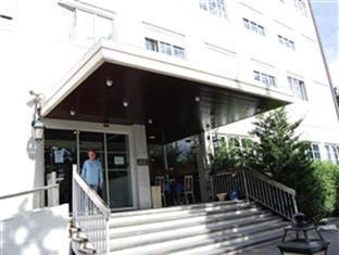 Agoda.com Apartments & Hotels France 