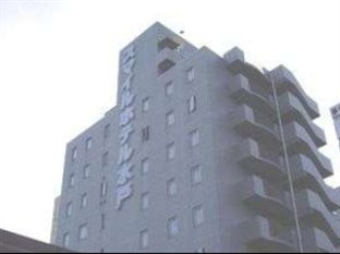 Agoda.com Japan Apartments & Hotels