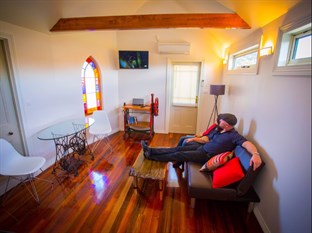 Agoda.com Australia Apartments & Hotels