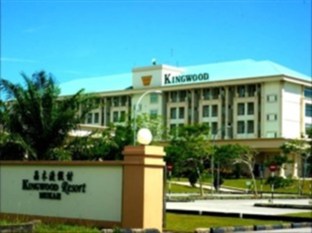 Agoda.com Malaysia Apartments & Hotels