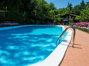 Agoda.com Italy Apartments & Hotels