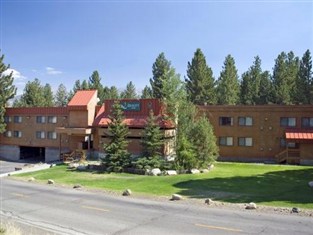 Agoda.com United States Apartments & Hotels