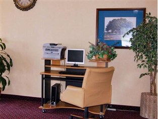 Agoda.com United States Apartments & Hotels