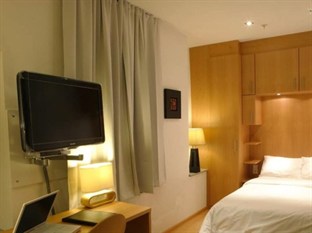 Agoda.com Norway Apartments & Hotels