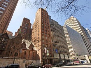 Agoda.com United States Apartments & Hotels