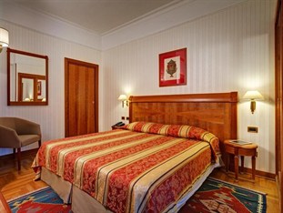 Agoda.com Italy Apartments & Hotels