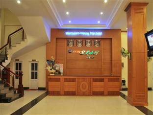 Agoda.com Vietnam Apartments & Hotels  
