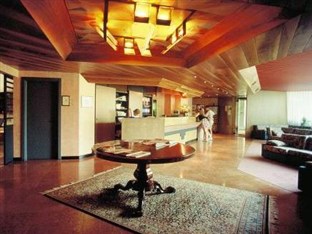 Agoda.com Italy Apartments & Hotels