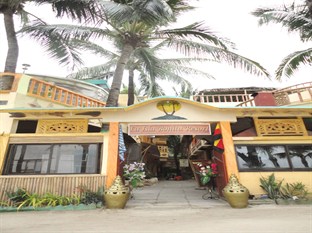 Agoda.com Philippines Apartments & Hotels