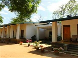 Agoda.com Sri Lanka Apartments & Hotels