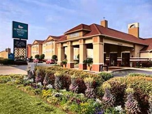 Agoda.com United States Apartments & Hotels