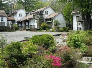 Agoda.com South Korea Apartments & Hotels