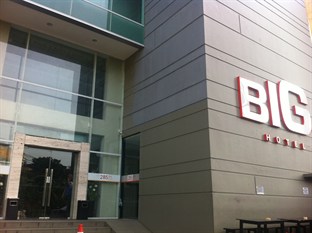 Agoda.com Indonesia Apartments & Hotels