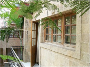 Agoda.com India Apartments & Hotels