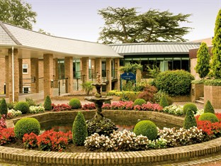 Agoda.com United Kingdom Apartments & Hotels