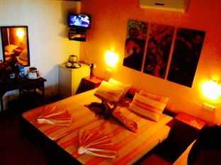 Agoda.com Sri Lanka Apartments & Hotels