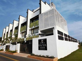 Agoda.com India Apartments & Hotels