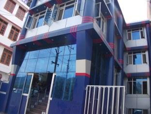 Agoda.com India Apartments & Hotels