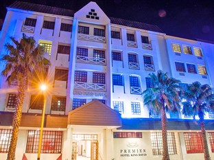 Agoda.com South Africa Apartments & Hotels