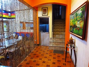 Agoda.com Philippines Apartments & Hotels