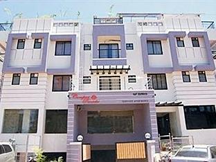 Agoda.com India Apartments & Hotels