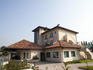 Agoda.com Italy Apartments & Hotels