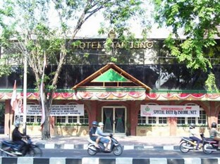 Agoda.com Indonesia Apartments & Hotels