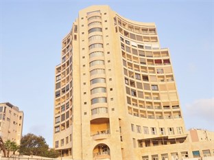 Agoda.com Israel Apartments & Hotels