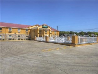 Agoda.com United States Apartments & Hotels