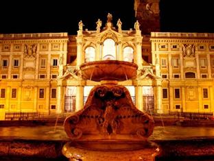 Agoda.com Italy Apartments & Hotels