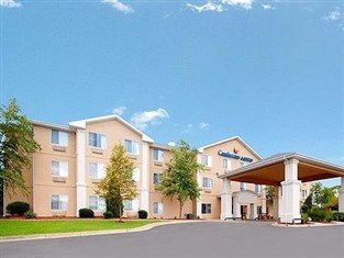 Agoda.com United States Apartments & Hotels