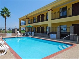 Agoda.com United States Apartments & Hotels