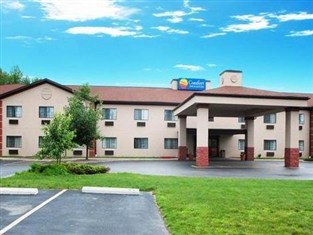 Agoda.com United States Apartments & Hotels