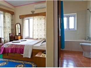 Agoda.com Nepal Apartments & Hotels