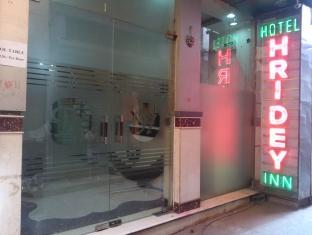 Agoda.com India Apartments & Hotels