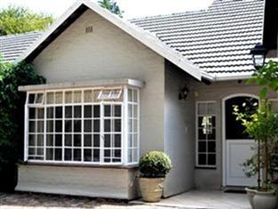 Agoda.com South Africa Apartments & Hotels