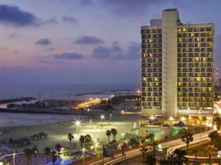 Agoda.com Israel Apartments & Hotels