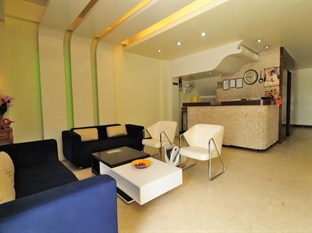 Agoda.com India Apartments & Hotels