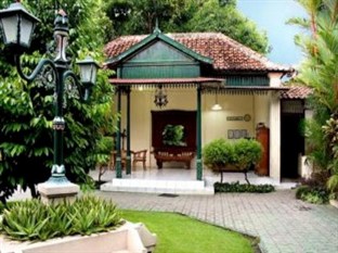 Agoda.com Indonesia Apartments & Hotels