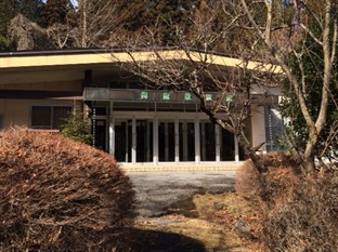 Agoda.com Japan Apartments & Hotels