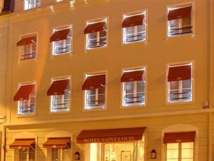 Agoda.com Apartments & Hotels France 
