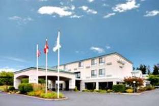 Agoda.com United States Apartments & Hotels