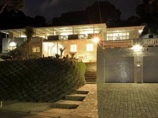 Agoda.com South Africa Apartments & Hotels