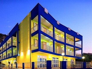 Agoda.com Italy Apartments & Hotels