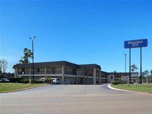 Agoda.com United States Apartments & Hotels