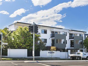 Agoda.com Australia Apartments & Hotels